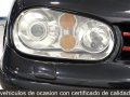 Thumbnail 17 del Volkswagen Golf 1.8 Gti 3p.