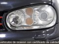 Thumbnail 18 del Volkswagen Golf 1.8 Gti 3p.