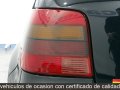 Thumbnail 19 del Volkswagen Golf 1.8 Gti 3p.