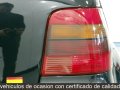 Thumbnail 20 del Volkswagen Golf 1.8 Gti 3p.