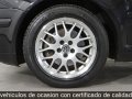 Thumbnail 21 del Volkswagen Golf 1.8 Gti 3p.