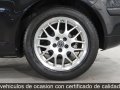 Thumbnail 22 del Volkswagen Golf 1.8 Gti 3p.