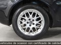 Thumbnail 23 del Volkswagen Golf 1.8 Gti 3p.