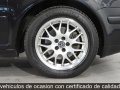 Thumbnail 24 del Volkswagen Golf 1.8 Gti 3p.