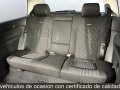 Thumbnail 25 del Volkswagen Golf 1.8 Gti 3p.