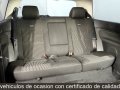 Thumbnail 26 del Volkswagen Golf 1.8 Gti 3p.