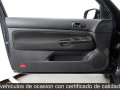 Thumbnail 27 del Volkswagen Golf 1.8 Gti 3p.