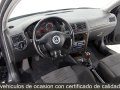 Thumbnail 29 del Volkswagen Golf 1.8 Gti 3p.