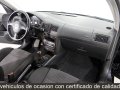 Thumbnail 30 del Volkswagen Golf 1.8 Gti 3p.