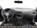 Thumbnail 31 del Volkswagen Golf 1.8 Gti 3p.