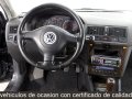 Thumbnail 32 del Volkswagen Golf 1.8 Gti 3p.