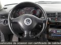 Thumbnail 33 del Volkswagen Golf 1.8 Gti 3p.