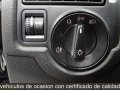 Thumbnail 34 del Volkswagen Golf 1.8 Gti 3p.