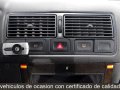 Thumbnail 36 del Volkswagen Golf 1.8 Gti 3p.