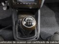 Thumbnail 37 del Volkswagen Golf 1.8 Gti 3p.
