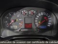 Thumbnail 39 del Volkswagen Golf 1.8 Gti 3p.