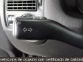 Thumbnail 40 del Volkswagen Golf 1.8 Gti 3p.