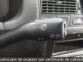 Thumbnail 41 del Volkswagen Golf 1.8 Gti 3p.