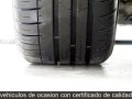 Thumbnail 42 del Volkswagen Golf 1.8 Gti 3p.