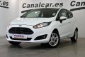 Thumbnail 1 del Ford Fiesta 1.25 Trend 82