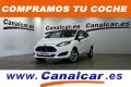 Thumbnail 2 del Ford Fiesta 1.25 Trend 82