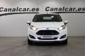 Thumbnail 3 del Ford Fiesta 1.25 Trend 82