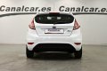 Thumbnail 6 del Ford Fiesta 1.25 Trend 82