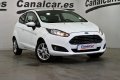 Thumbnail 4 del Ford Fiesta 1.25 Trend 82