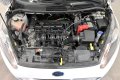 Thumbnail 8 del Ford Fiesta 1.25 Trend 82