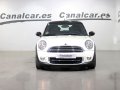 Thumbnail 3 del MINI Mini Cooper D Aut.