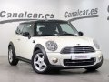 Thumbnail 4 del MINI Mini Cooper D Aut.