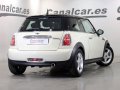 Thumbnail 5 del MINI Mini Cooper D Aut.