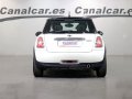 Thumbnail 6 del MINI Mini Cooper D Aut.