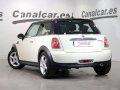 Thumbnail 7 del MINI Mini Cooper D Aut.