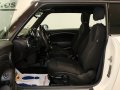 Thumbnail 11 del MINI Mini Cooper D Aut.