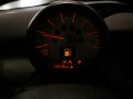 Thumbnail 13 del MINI Mini Cooper D Aut.