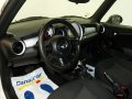 Thumbnail 14 del MINI Mini Cooper D Aut.