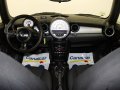 Thumbnail 15 del MINI Mini Cooper D Aut.
