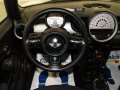 Thumbnail 16 del MINI Mini Cooper D Aut.
