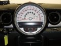Thumbnail 18 del MINI Mini Cooper D Aut.