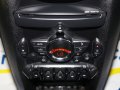 Thumbnail 19 del MINI Mini Cooper D Aut.