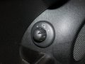 Thumbnail 22 del MINI Mini Cooper D Aut.