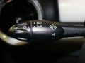 Thumbnail 23 del MINI Mini Cooper D Aut.
