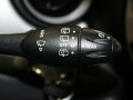 Thumbnail 24 del MINI Mini Cooper D Aut.