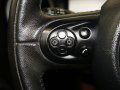Thumbnail 25 del MINI Mini Cooper D Aut.