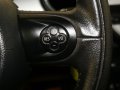 Thumbnail 26 del MINI Mini Cooper D Aut.