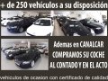 Thumbnail 27 del MINI Mini Cooper D Aut.