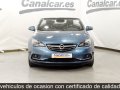 Thumbnail 3 del Opel Cabrio (Cascada) 1.4 T Excellence SANDS 140CV