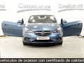 Thumbnail 4 del Opel Cabrio (Cascada) 1.4 T Excellence SANDS 140CV