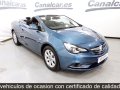 Thumbnail 5 del Opel Cabrio (Cascada) 1.4 T Excellence SANDS 140CV